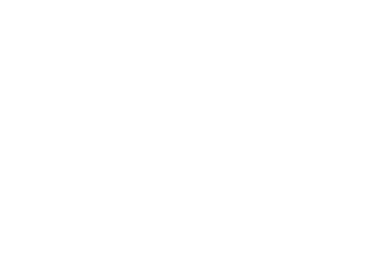 Polaris Aqua